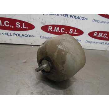 SOPORTE MOTOR DERECHO 
