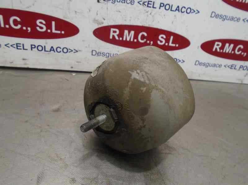 Recambio de soporte motor derecho para volkswagen passat berlina (3b2) 1.6 referencia OEM IAM   
