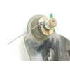 Recambio de brazo suspension inferior delantero derecho para renault clio iv zen referencia OEM IAM  545046162R 