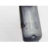 Recambio de elevalunas delantero derecho para peugeot 205 berlina 1.8 d generation referencia OEM IAM 400128B  