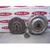 Recambio de kit embrague para jeep cherokee (kj) 2.8 crd extreme referencia OEM IAM 53C 327004610 127003010