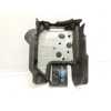 Recambio de moldura para citroën c5 aircross c-series referencia OEM IAM   