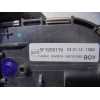 Recambio de motor limpia delantero para seat leon (5f1) i-tech referencia OEM IAM 5F1955023A 5F1955119 BOSCH