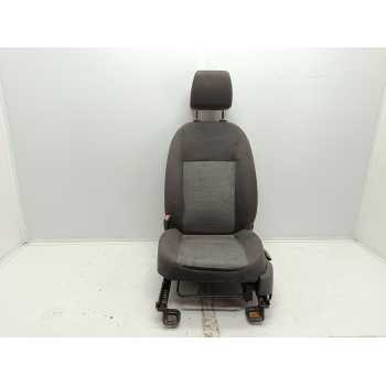 ASIENTO DELANTERO IZQUIERDO 