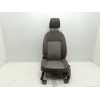 Recambio de asiento delantero izquierdo para ford focus berlina (cap) ambiente (d) referencia OEM IAM   