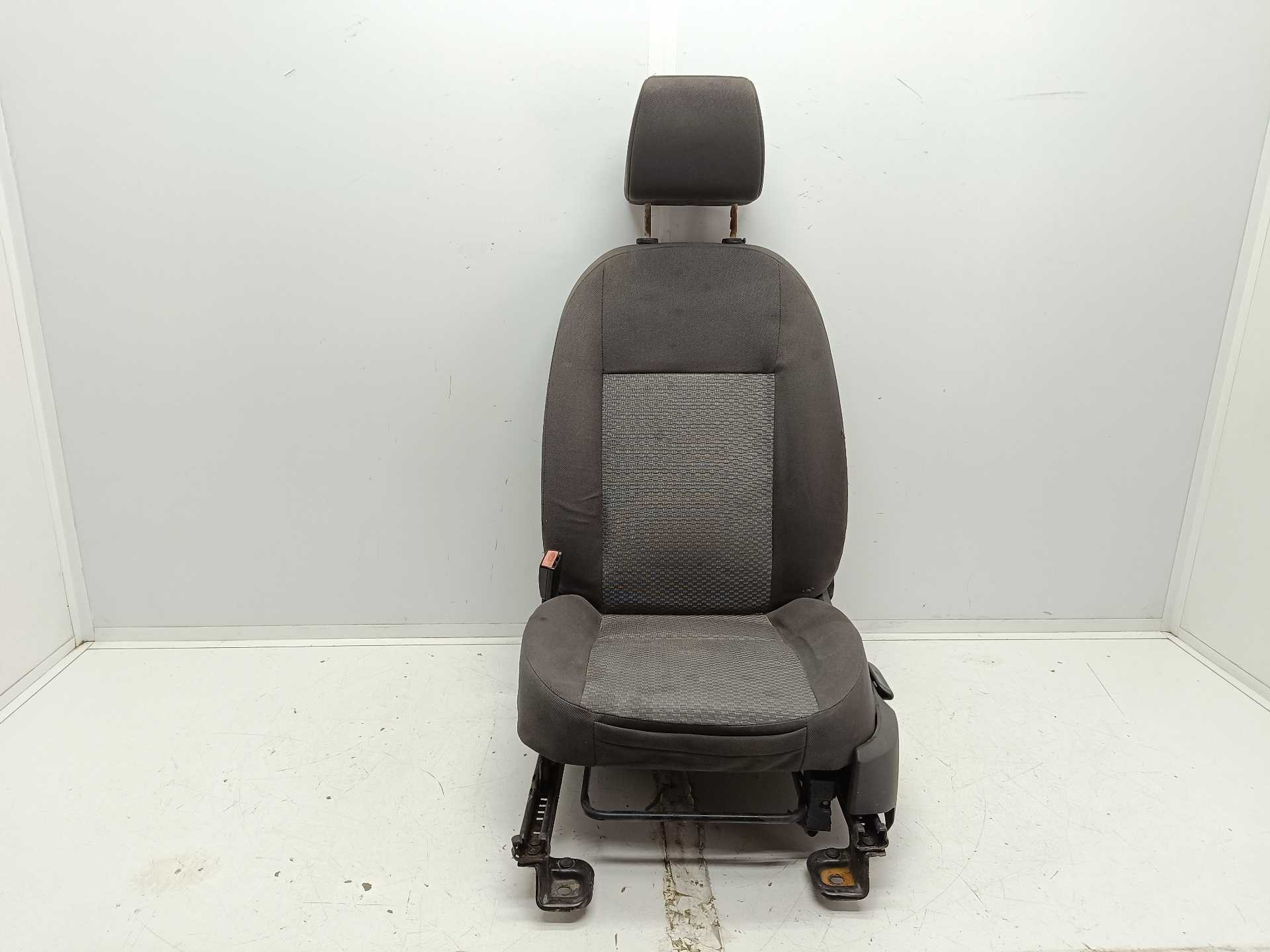 Recambio de asiento delantero izquierdo para ford focus berlina (cap) ambiente (d) referencia OEM IAM   