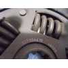 Recambio de kit embrague para jeep cherokee (kj) 2.8 crd extreme referencia OEM IAM 53C 327004610 127003010