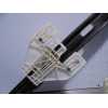 Recambio de elevalunas trasero derecho para seat leon (5f1) 1.6 tdi referencia OEM IAM 5F4839462 5 PUERTAS 