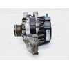 Recambio de alternador para kia ceed business referencia OEM IAM 373002U200 61005074 BORGWARNER