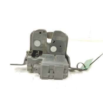 CERRADURA MALETERO / PORTON 7248075 