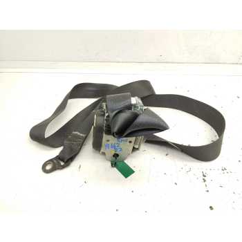 CINTURON SEGURIDAD DELANTERO IZQUIERDO 609067701C 