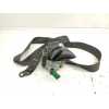 Recambio de cinturon seguridad delantero izquierdo para dodge journey se referencia OEM IAM 609067701C  