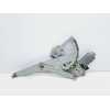 Recambio de elevalunas delantero derecho para peugeot 205 berlina 1.8 d generation referencia OEM IAM 400128B  