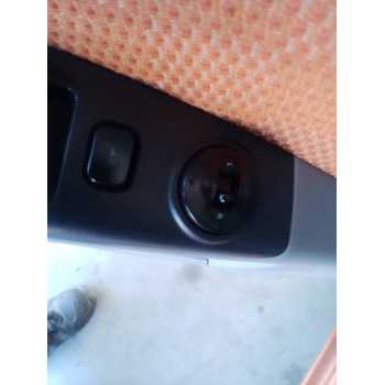 MANDO RETROVISOR 
