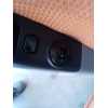 Recambio de mando retrovisor para kia picanto 1.1 active referencia OEM IAM   