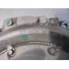 Recambio de kit embrague para jeep cherokee (kj) 2.8 crd extreme referencia OEM IAM 53C 327004610 127003010