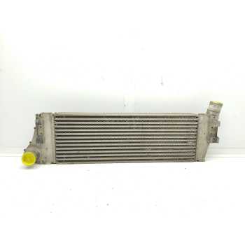 INTERCOOLER 8200700172 R4851001 
