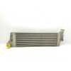 Recambio de intercooler para renault megane ii berlina 5p authentique referencia OEM IAM 8200700172 R4851001 