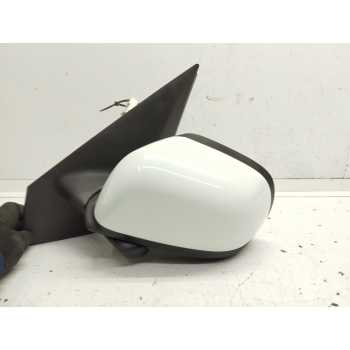RETROVISOR IZQUIERDO 12893080 