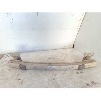 REFUERZO PARAGOLPES DELANTERO 8L0807134A 
