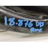 Recambio de brazo suspension inferior delantero derecho para renault clio iv zen referencia OEM IAM  545046162R 