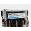 Recambio de alternador para kia ceed business referencia OEM IAM 373002U200 61005074 BORGWARNER