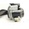 Recambio de cinturon seguridad delantero izquierdo para dodge journey se referencia OEM IAM 609067701C  