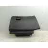 Recambio de guantera para nissan qashqai (j11) n-style referencia OEM IAM 685P34EH0A  