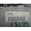 Recambio de electroventilador para ford focus c-max (cap) ambiente (d) referencia OEM IAM 3M5H8C607UC BOSCH 1137328148
