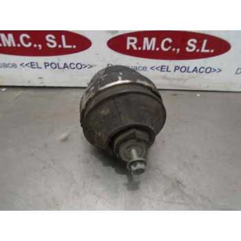 SOPORTE MOTOR IZQUIERDO 