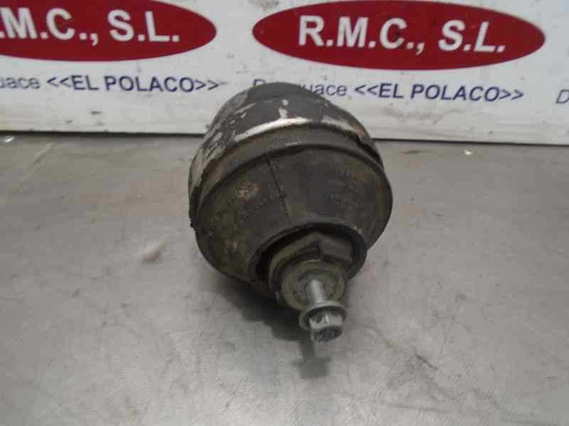 Recambio de soporte motor izquierdo para volkswagen passat berlina (3b2) 1.6 referencia OEM IAM   