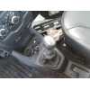 Recambio de palanca cambio para dacia lodgy 15th anniversary referencia OEM IAM   