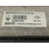 Recambio de intercooler para renault megane ii berlina 5p authentique referencia OEM IAM 8200700172 R4851001 