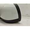 Recambio de retrovisor izquierdo para dacia lodgy 1.5 dci diesel fap cat referencia OEM IAM 12893080  