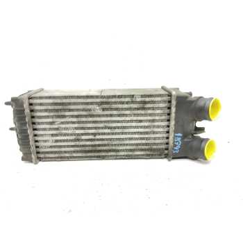 INTERCOOLER 9645965180 874964GJ VALEO