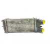 Recambio de intercooler para citroën xsara picasso referencia OEM IAM 9645965180 874964GJ VALEO