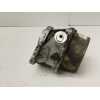 Recambio de depresor freno / bomba vacio para renault clio iii confort dynamique referencia OEM IAM 8200399569 72238928 PIERBURG
