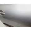Recambio de puerta trasera derecha para renault megane ii berlina 5p authentique referencia OEM IAM   