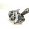 Recambio de alternador para kia ceed business referencia OEM IAM 373002U200 61005074 BORGWARNER