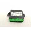 Recambio de modulo electronico para citroën c5 aircross c-series referencia OEM IAM 9819360080 0263014016 BOSCH