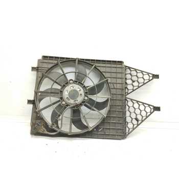 ELECTROVENTILADOR 6R0121207A 