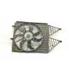 Recambio de electroventilador para seat ibiza (6j5) ecomotive referencia OEM IAM 6R0121207A  