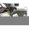Recambio de cinturon seguridad delantero izquierdo para dodge journey se referencia OEM IAM 609067701C  