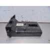 Recambio de mando luces para bmw serie 3 berlina (e46) 320d referencia OEM IAM 61314108586  