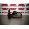 Recambio de retrovisor derecho para chevrolet lacetti 1.4 cat referencia OEM IAM   