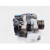 Recambio de alternador para kia ceed business referencia OEM IAM 373002U200 61005074 BORGWARNER
