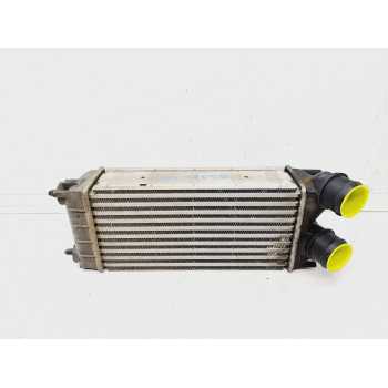 INTERCOOLER 9684212480 VALEO 
