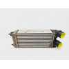Recambio de intercooler para peugeot 3008 1.6 hdi fap referencia OEM IAM 9684212480 VALEO 