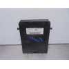 Recambio de centralita bsi para peugeot 307 (s1) xr clim referencia OEM IAM 9651197080 VALEO K02-00