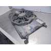 Recambio de electroventilador para ford focus c-max (cap) ambiente (d) referencia OEM IAM 3M5H8C607UC BOSCH 1137328148